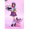 My Little Pony - Twilight Sparkle figure, Bishoujo