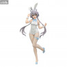 VTuber - V Singer Luo Tianyi figure, BiCute Bunnies