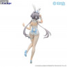 VTuber - V Singer Luo Tianyi figure, BiCute Bunnies