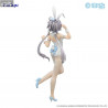 VTuber - V Singer Luo Tianyi figure, BiCute Bunnies