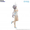 VTuber - V Singer Luo Tianyi figure, BiCute Bunnies