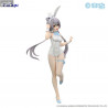 VTuber - Figurine V Singer Luo Tianyi, BiCute Bunnies