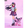My Little Pony - Twilight Sparkle figure, Bishoujo