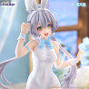 VTuber - V Singer Luo Tianyi figure, BiCute Bunnies