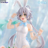 VTuber - V Singer Luo Tianyi figure, BiCute Bunnies