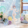 VTuber - V Singer Luo Tianyi figure, BiCute Bunnies