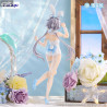 VTuber - V Singer Luo Tianyi figure, BiCute Bunnies