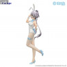 VTuber - V Singer Luo Tianyi figure, BiCute Bunnies