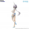 VTuber - V Singer Luo Tianyi figure, BiCute Bunnies