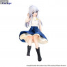 Wandering Witch: The Journey of Elaina - Elaina figure Flared Skirt, Noodle Stopper