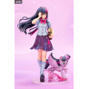 My Little Pony - Twilight Sparkle figure, Bishoujo