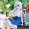 Wandering Witch: The Journey of Elaina - Elaina figure Flared Skirt, Noodle Stopper