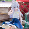 Wandering Witch: The Journey of Elaina - Elaina figure Flared Skirt, Noodle Stopper