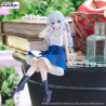 Wandering Witch: The Journey of Elaina - Elaina figure Flared Skirt, Noodle Stopper