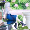Wandering Witch: The Journey of Elaina - Elaina figure Flared Skirt, Noodle Stopper