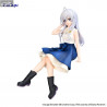 Wandering Witch: The Journey of Elaina - Elaina figure Flared Skirt, Noodle Stopper