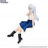 Wandering Witch: The Journey of Elaina - Elaina figure Flared Skirt, Noodle Stopper