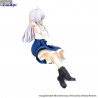 Wandering Witch: The Journey of Elaina - Figurine Elaina Flared Skirt, Noodle Stopper