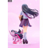 My Little Pony - Twilight Sparkle figure, Bishoujo