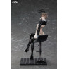 Original Character - Yayoi Sakuragi figure Illustrated by Kaoming