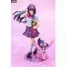 My Little Pony - Twilight Sparkle figure, Bishoujo