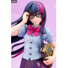 My Little Pony - Twilight Sparkle figure, Bishoujo
