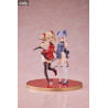 Original Character - Tamano Kedama Tiffany & Chloe figure