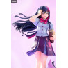 My Little Pony - Twilight Sparkle figure, Bishoujo
