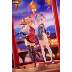 Original Character -...