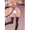 Original Character - Tamano Kedama Tiffany & Chloe figure