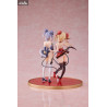 Original Character - Tamano Kedama Tiffany & Chloe figure
