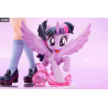 My Little Pony - Twilight Sparkle figure, Bishoujo