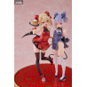 Original Character - Tamano Kedama Tiffany & Chloe figure