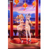 Original Character - Tamano Kedama Tiffany & Chloe figure
