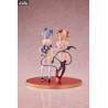 Original Character - Tamano Kedama Tiffany & Chloe figure