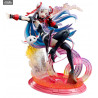 Sword Art Online The Movie : Ordinal Scale - Yuna figure