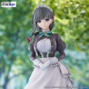 You are Ms. Servant - Yuki figure, Trio-Try-iT