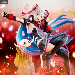 Sword Art Online The Movie...