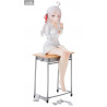 Alya Sometimes Hides Her Feelings in Russian - Figurine Alya, S-Fire