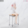 Alya Sometimes Hides Her Feelings in Russian - Figurine Alya, S-Fire