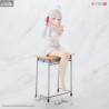 Alya Sometimes Hides Her Feelings in Russian - Figurine Alya, S-Fire