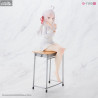 Alya Sometimes Hides Her Feelings in Russian - Figurine Alya, S-Fire