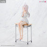 Alya Sometimes Hides Her Feelings in Russian - Figurine Alya, S-Fire