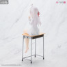 Alya Sometimes Hides Her Feelings in Russian - Alya figure, S-Fire