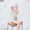 Alya Sometimes Hides Her Feelings in Russian - Figurine Alya, S-Fire