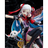 Sword Art Online The Movie : Ordinal Scale - Yuna figure