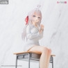 Alya Sometimes Hides Her Feelings in Russian - Figurine Alya, S-Fire