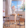 Alya Sometimes Hides Her Feelings in Russian - Figurine Alya, S-Fire