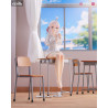 Alya Sometimes Hides Her Feelings in Russian - Figurine Alya, S-Fire