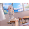 Alya Sometimes Hides Her Feelings in Russian - Figurine Alya, S-Fire